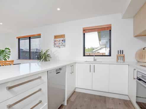 84 Ridgeway Avenue, Rolleston