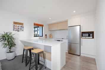 84 Ridgeway Avenue, Rolleston