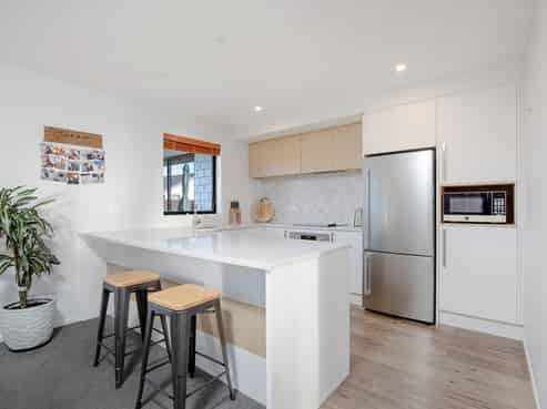 84 Ridgeway Avenue, Rolleston