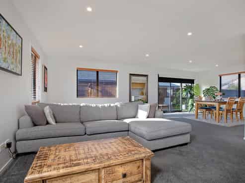 84 Ridgeway Avenue, Rolleston