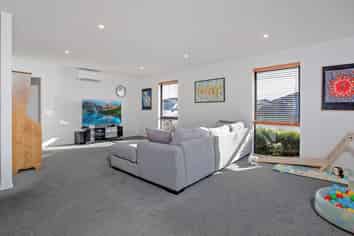 84 Ridgeway Avenue, Rolleston