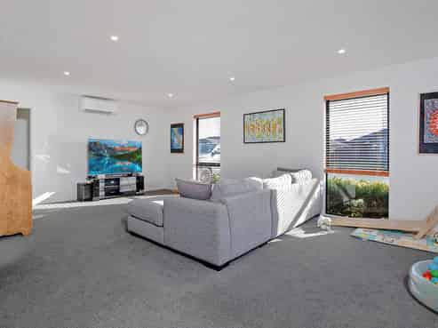 84 Ridgeway Avenue, Rolleston