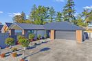 3 Jag Way, Tinwald, Ashburton, Canterbury