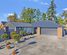 3 Jag Way, Tinwald, Ashburton, Canterbury