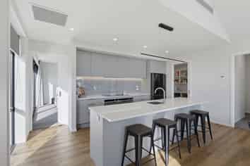 3 Jag Way, Tinwald