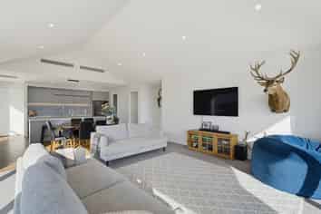 3 Jag Way, Tinwald
