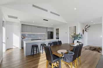 3 Jag Way, Tinwald