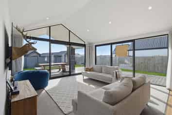 3 Jag Way, Tinwald