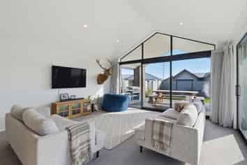 3 Jag Way, Tinwald