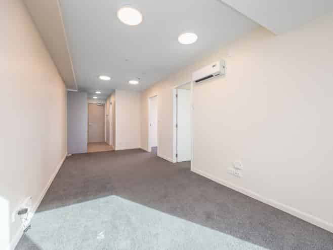 222/135 Hobson Street, Auckland Central