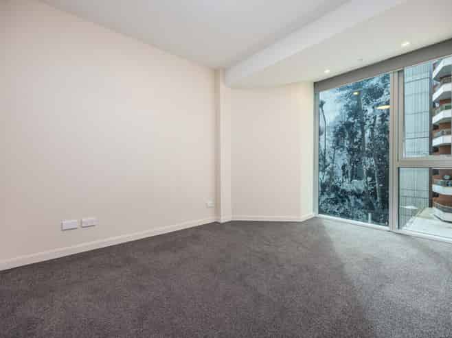 222/135 Hobson Street, Auckland Central