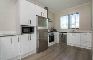 6/6 Onekiritea Road, Hobsonville