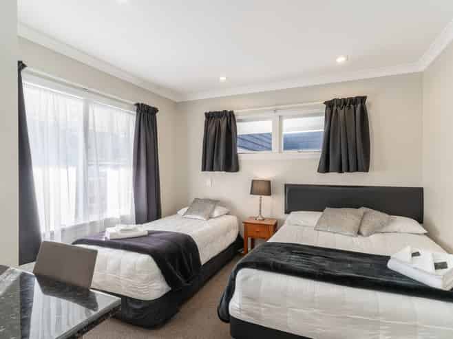 Prime Picton Tourism Investment - FHGC