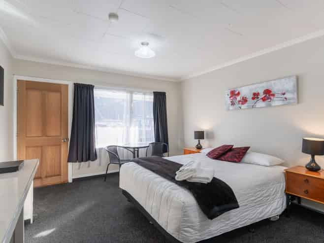 Prime Picton Tourism Investment - FHGC