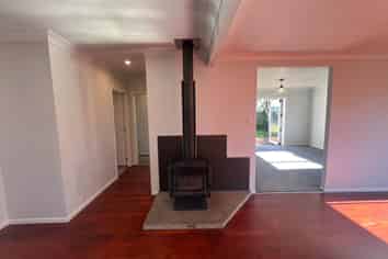 75A George Crescent, Buckland