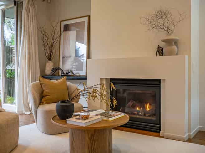 1C Claybrook Road, Parnell