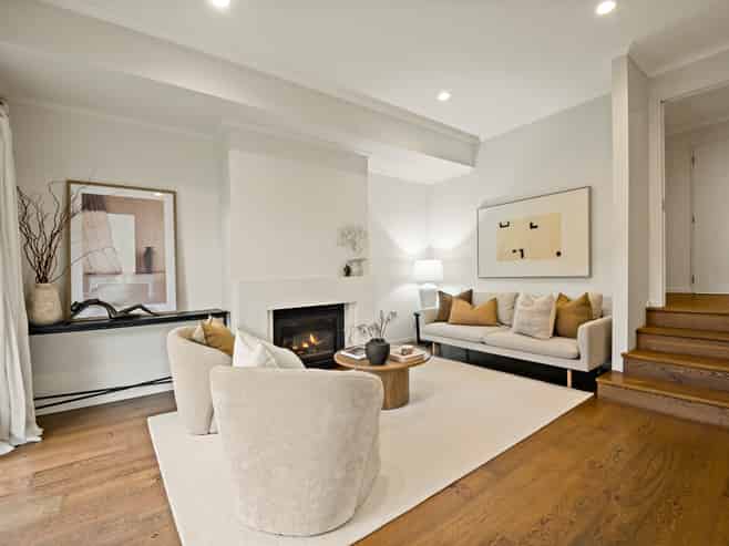 1C Claybrook Road, Parnell