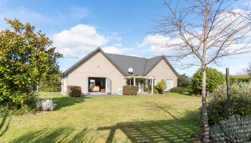 23 Carrington Drive, Carterton
