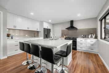 17 Company Road, Ashburton
