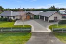 17 Company Road, Fairton, Ashburton, Canterbury
