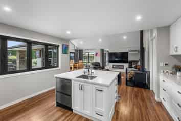 17 Company Road, Ashburton
