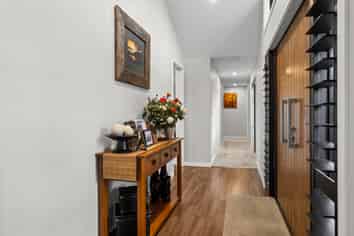 17 Company Road, Ashburton