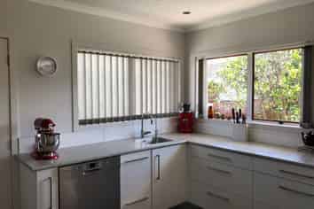 3/3 Argyle Terrace, Milford