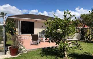3/3 Argyle Terrace, Milford