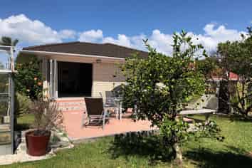 3/3 Argyle Terrace, Milford