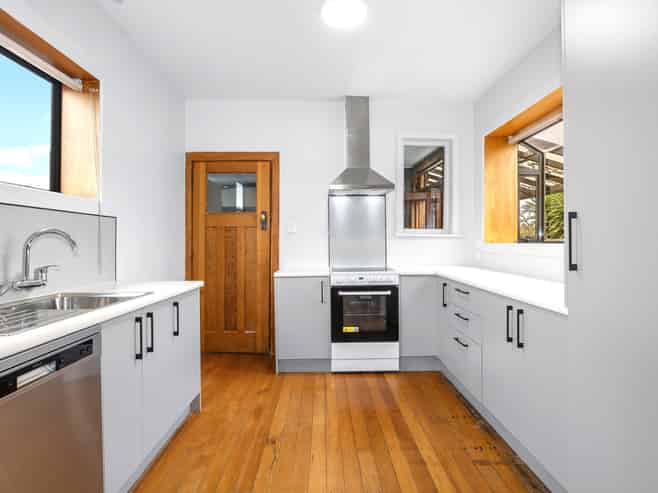 72 Baker Street, New Brighton