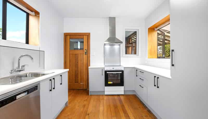 72 Baker Street, New Brighton