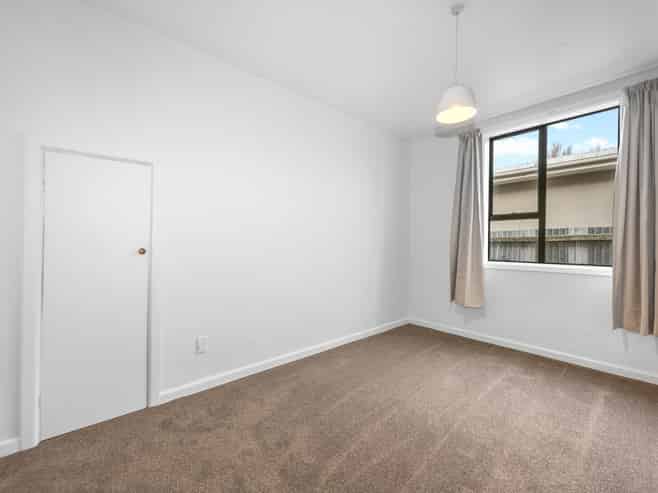 72 Baker Street, New Brighton
