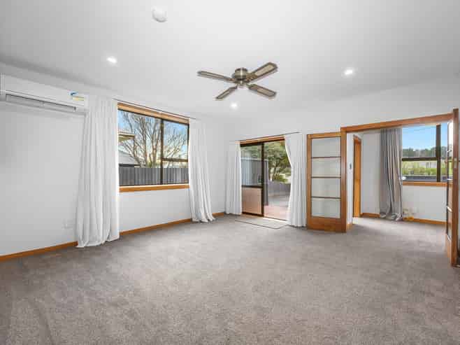 72 Baker Street, New Brighton