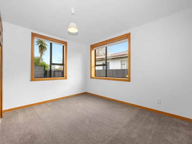 72 Baker Street, New Brighton