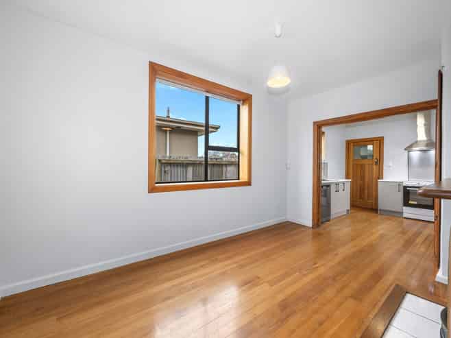 72 Baker Street, New Brighton