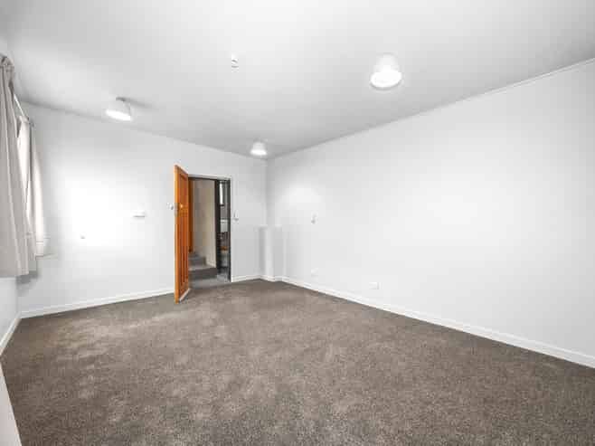 72 Baker Street, New Brighton