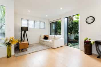 55a Kelmarna Ave, Ponsonby