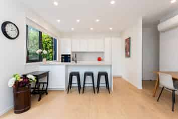 55a Kelmarna Ave, Ponsonby
