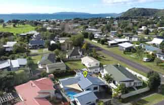 302 Matarangi Drive, Matarangi