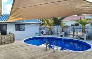 302 Matarangi Drive, Matarangi