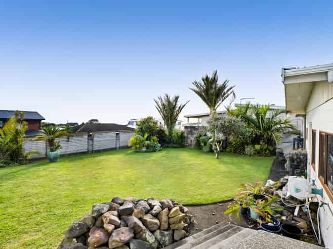 27 Fitzroy Road, Fitzroy