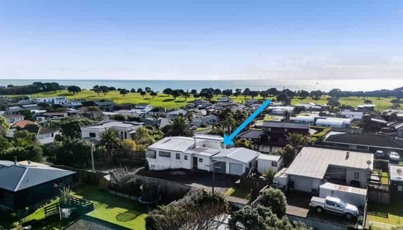 27 Fitzroy Road, Fitzroy