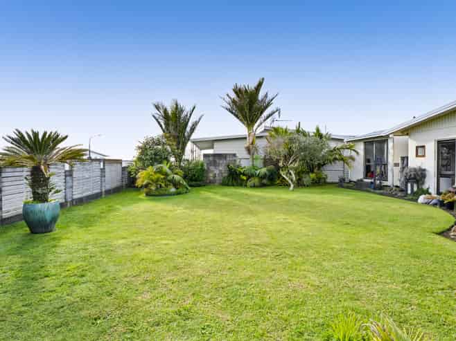 27 Fitzroy Road, Fitzroy