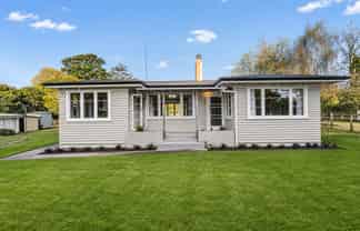 236 State Highway 26, Newstead