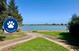 1/567 Weymouth Road, Manurewa