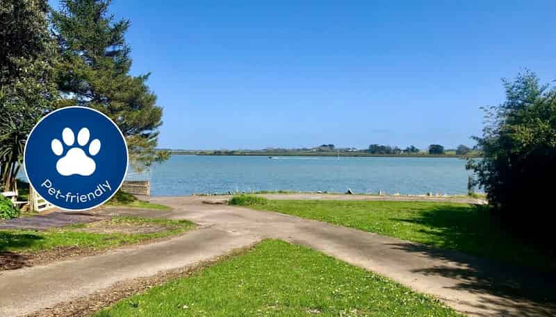 1/567 Weymouth Road, Manurewa