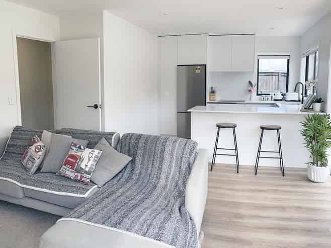 32A Tai Crescent, Hobsonville