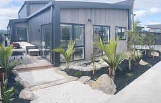 32A Tai Crescent, Hobsonville