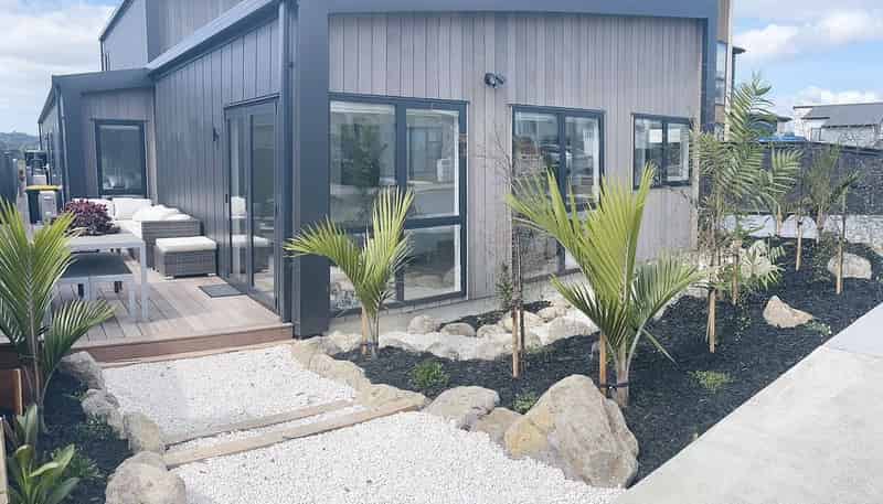32A Tai Crescent, Hobsonville
