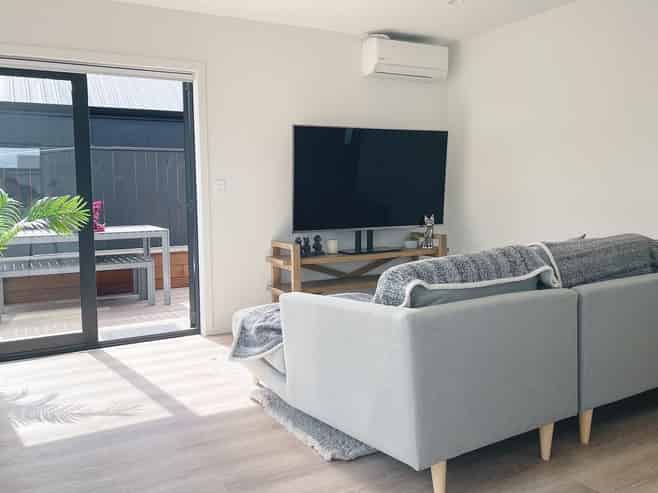 32A Tai Crescent, Hobsonville